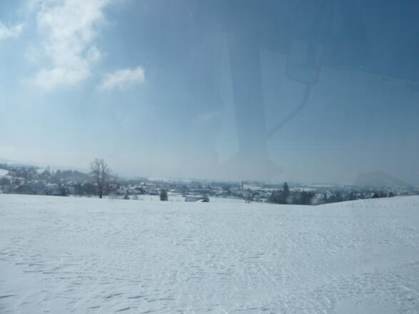 Blick auf Durach (1)