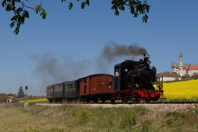 Härtsfeldschättere