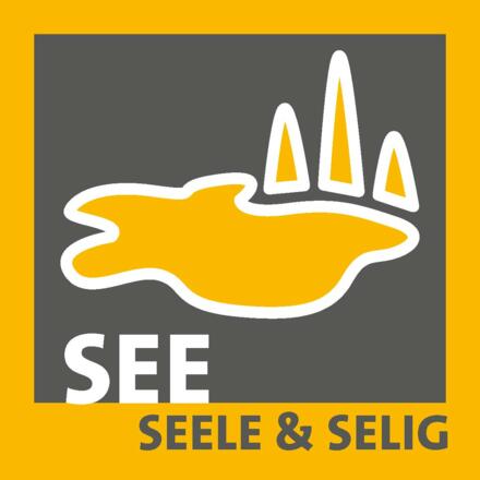 Piktogramm See, Seele &amp; Selig