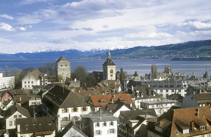 Arbon_Schweiz