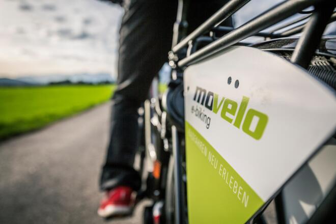 Gästehaus Sieger-Brandner