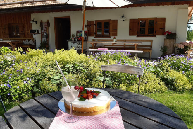 oberbuchberger-hofladen-005