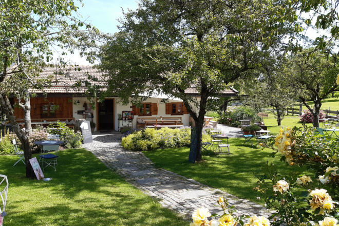 oberbuchberger-hofladen-004