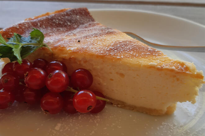 oberbuchberger-hofladen-003