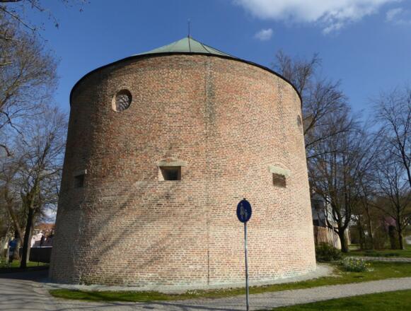 Pulverturm