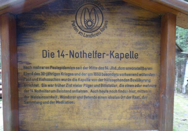 14-Nothelfer-Kapelle