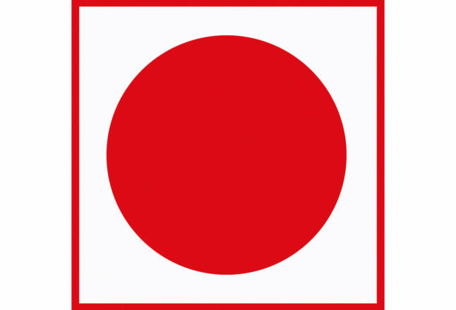 Logo Carl-Escher-Weg