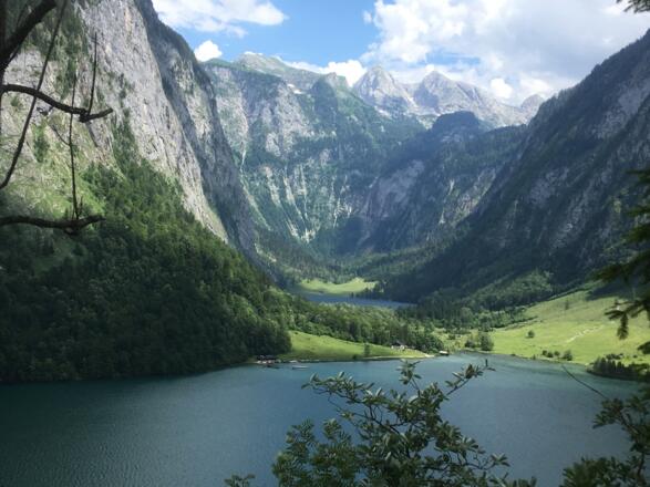 Königssee