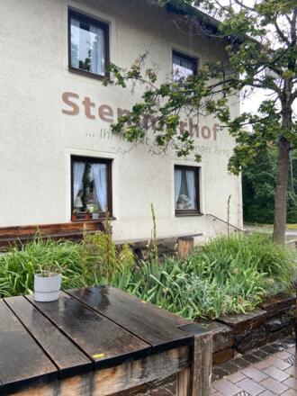 Stemmerhof