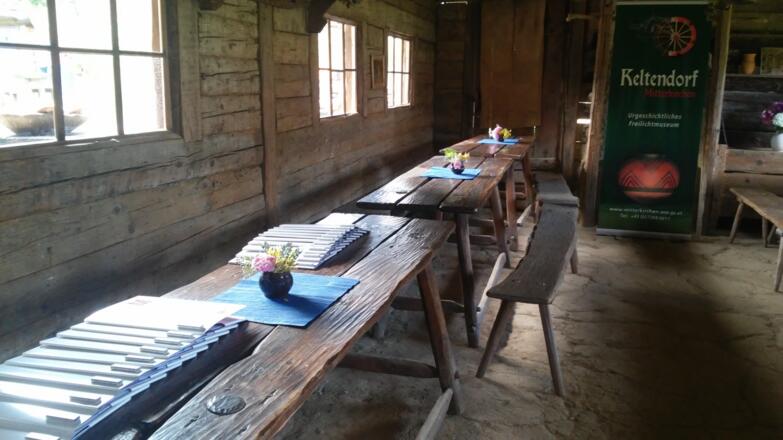 KeltendorfFolder17_02