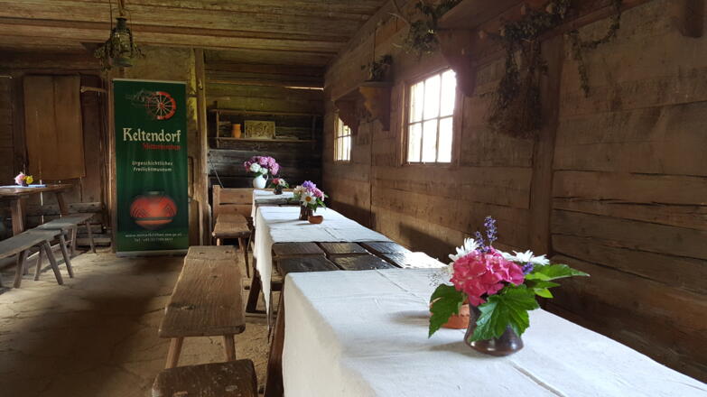 KeltendorfFolder17_03