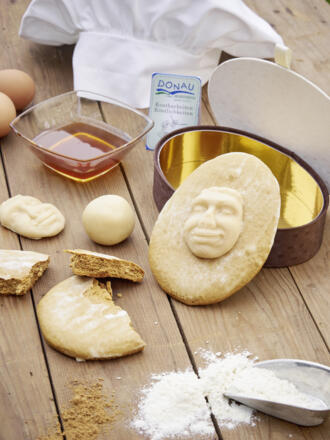 Pralinen Schokolade Simon_Passau_151028_286©WGD Donau Oberösterreich Tourismus GmbH-Peter Podpera