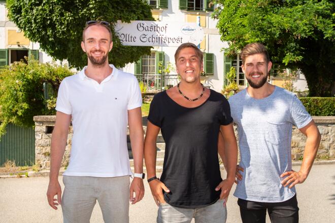 alte-schiffspost-404