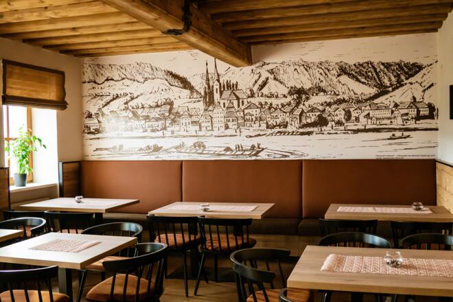 restaurant-zeller-stube-obernzell