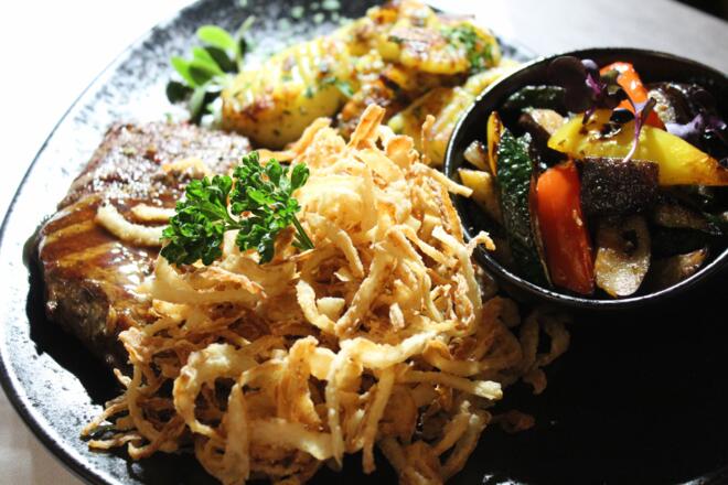 zwiebelrostbraten-restaurant-obernzell_1067