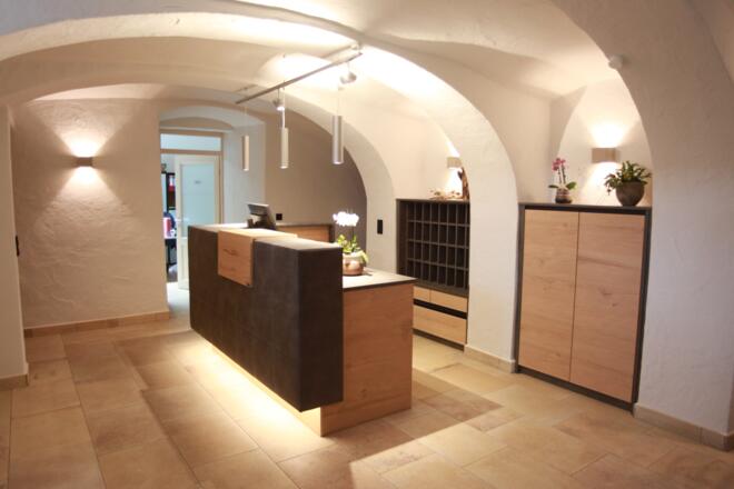 radurlaub-passau-hotel-donauradweg_8749