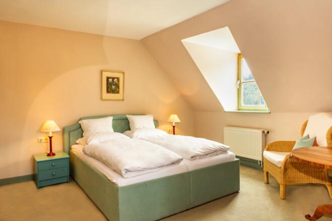 alte-schiffspost-263-hdr