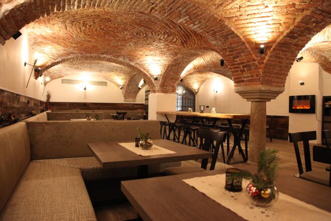 restaurant-passau-gewoelbekeller_8848