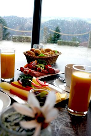 zimmer-donauradweg-passau-mit-fruehstueck