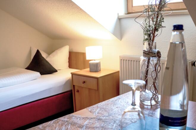 hotel-passau-einzelzimmer-phi00074-2