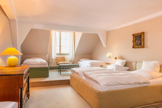 alte-schiffspost-338