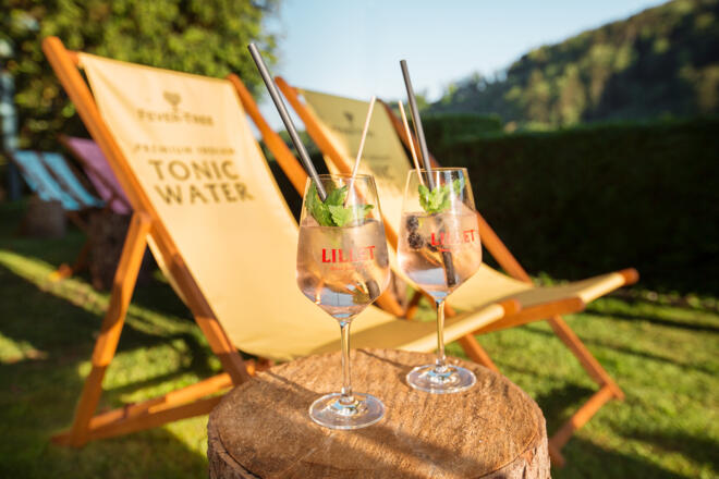 247_126_1765849_3899438150_6