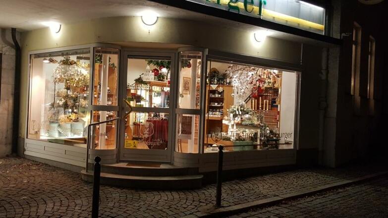 Lutzenburger Mainburg