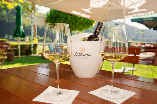 166_20_1765849_3899426153_6