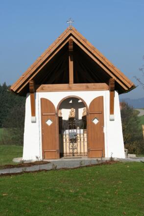 ra-bacher-kapelle-07-11-2006-019