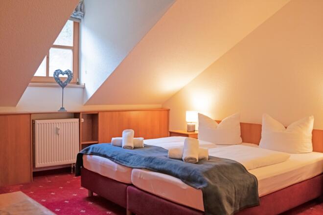 donauradweg-passau-uebernachtung-phi00089