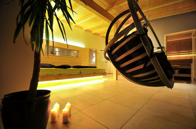 ferienhausbayernbilder-schaukel-80