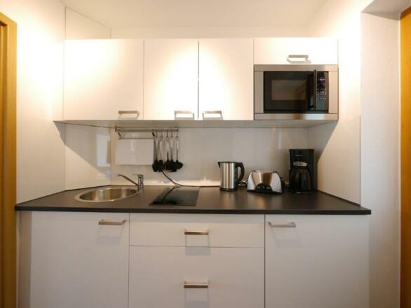 Obernzell Küche.jpg