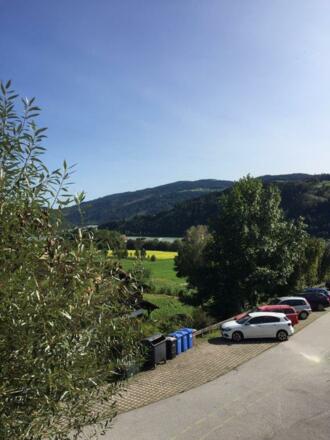 Parkplatz Obernzell.jpg