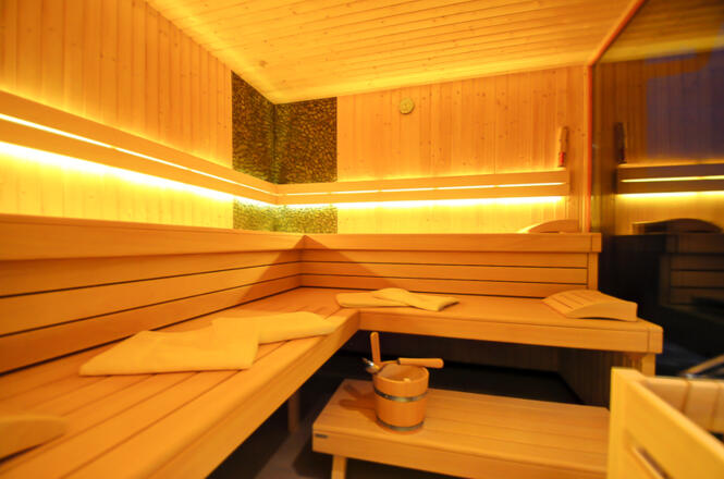 ferienhausbayernbilder-sauna-5-2