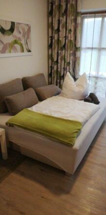 Schlafsofa Obernzell.jpg