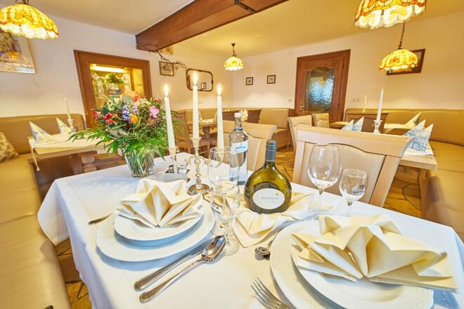 Goldner Stern Muggendorf