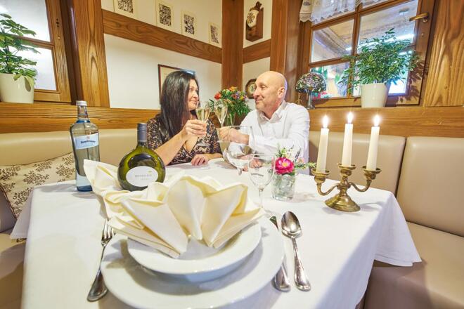 Goldner Stern Muggendorf