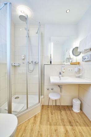 Goldner Stern Muggendorf