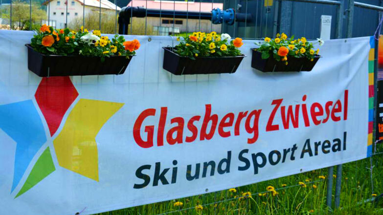 Ski und Sport Areal Glasberg