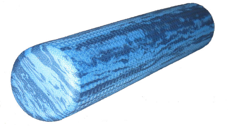 Beleben ~ Faszien-Rolle Sano~Roll