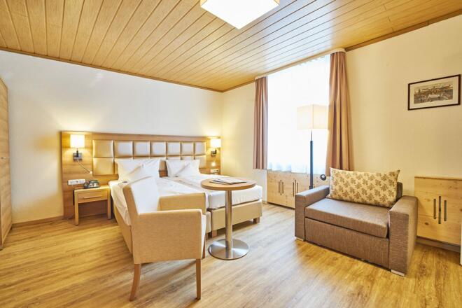 Goldner Stern Muggendorf