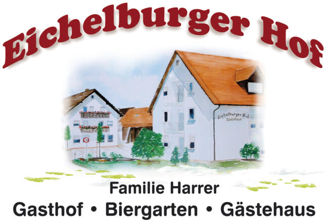Eichelburger Hof