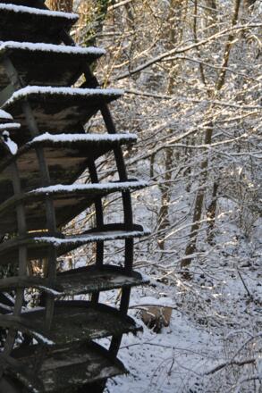 Gemeinde Georgensgmünd