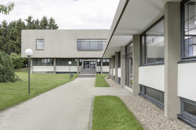 Rosenthal am Rothbühl