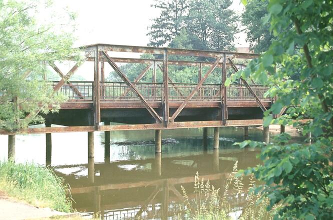 Gemeinde Rednitzhembach