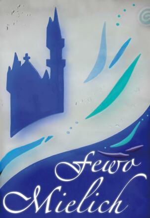 www.fewo-mielich.de