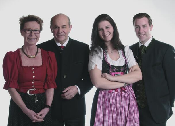 Familie_Lingenfelder_Hotel_Koenig_Ludwig