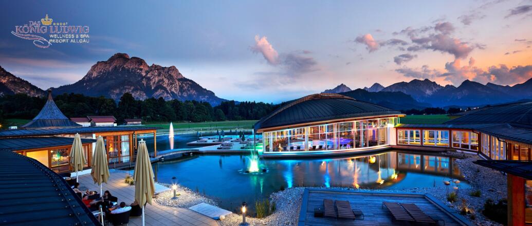 hotel-koenig-ludwig
