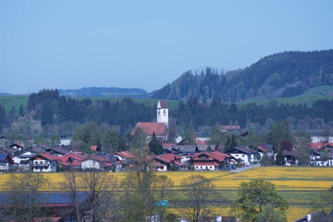 HB_Ortsteil_Waltenhofen_g