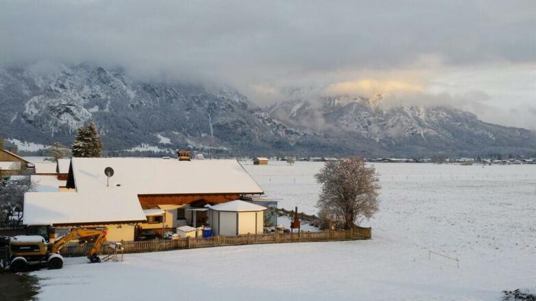 schwangau-mielich.de